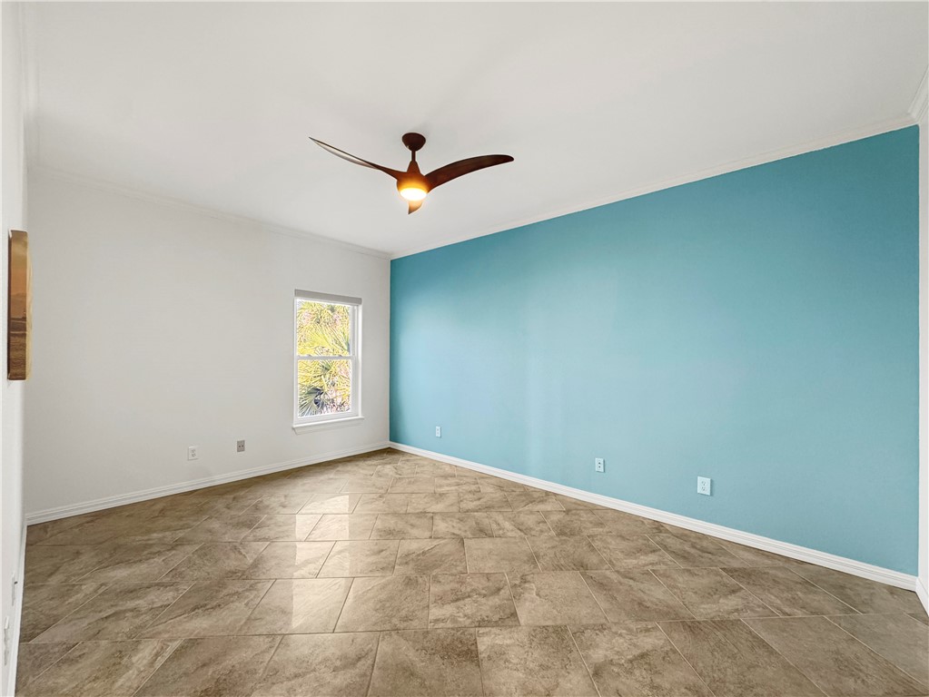 13945 Dasmarinas Drive Corpus Christi TX 78418