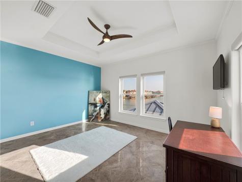 13945 Dasmarinas Drive Corpus Christi TX 78418