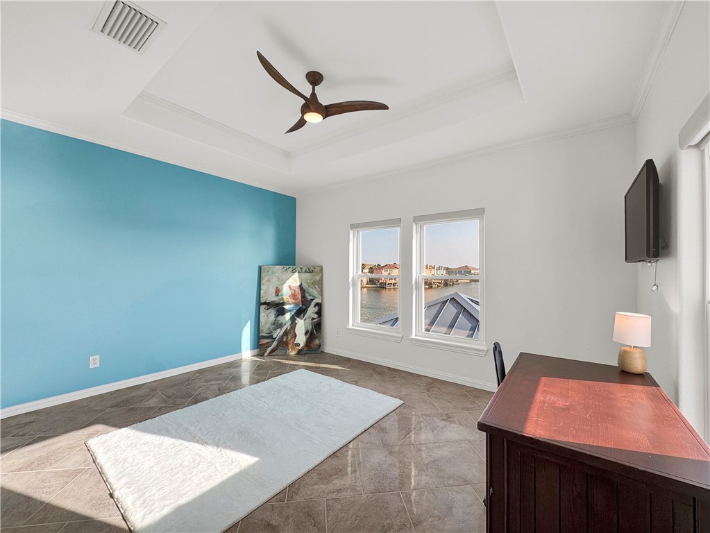 13945 Dasmarinas Drive Corpus Christi TX 78418
