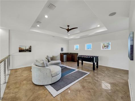 13945 Dasmarinas Drive Corpus Christi TX 78418