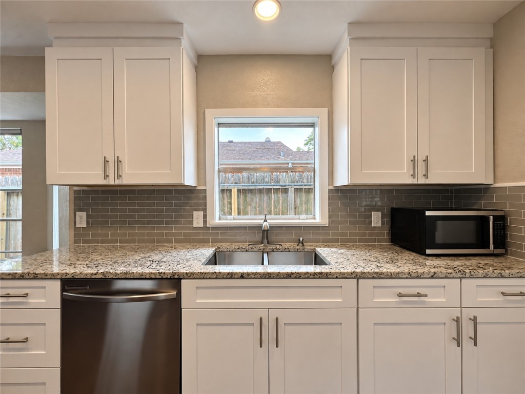 966 Bramling Circle Corpus Christi TX 78418
