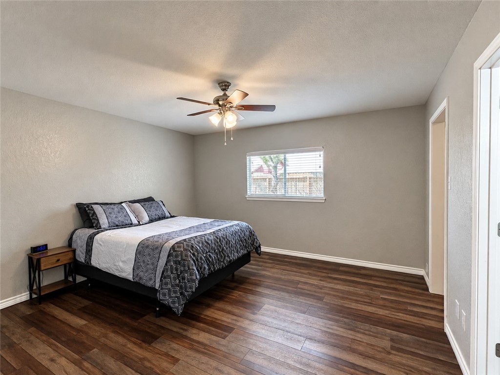966 Bramling Circle Corpus Christi TX 78418