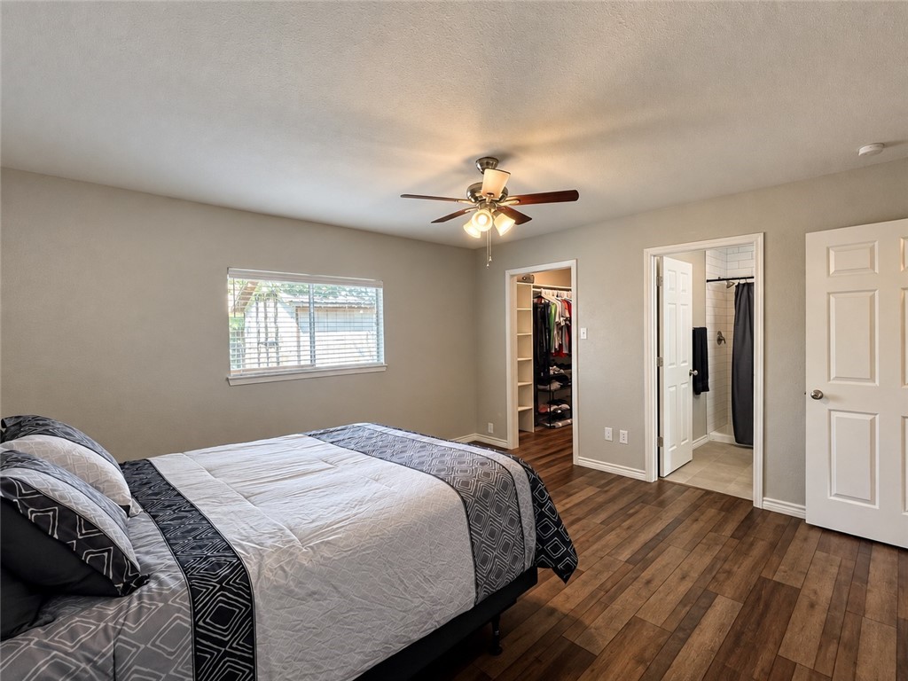 966 Bramling Circle Corpus Christi TX 78418