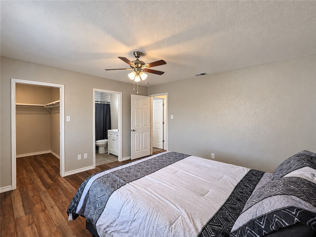 966 Bramling Circle Corpus Christi TX 78418