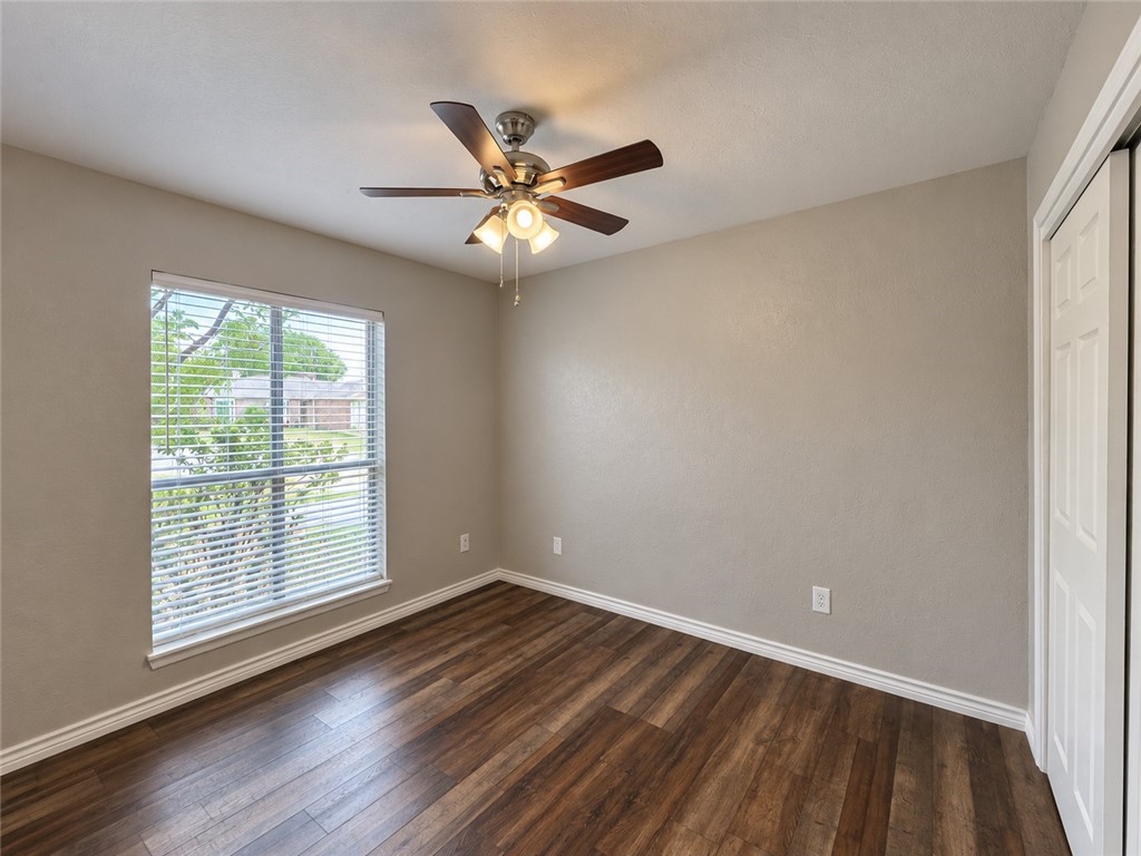 966 Bramling Circle Corpus Christi TX 78418