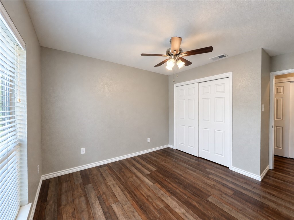 966 Bramling Circle Corpus Christi TX 78418