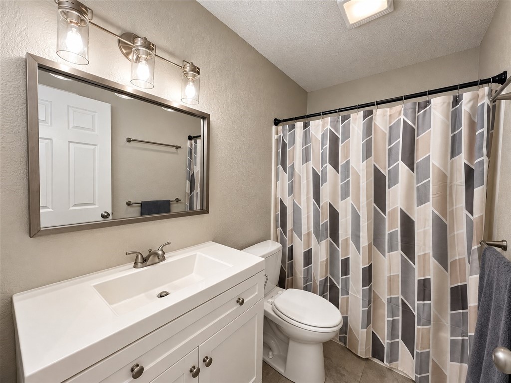 966 Bramling Circle Corpus Christi TX 78418