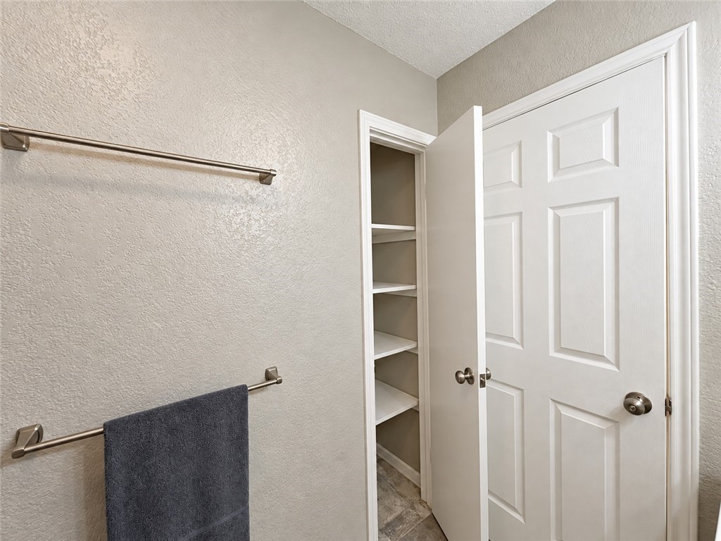 966 Bramling Circle Corpus Christi TX 78418