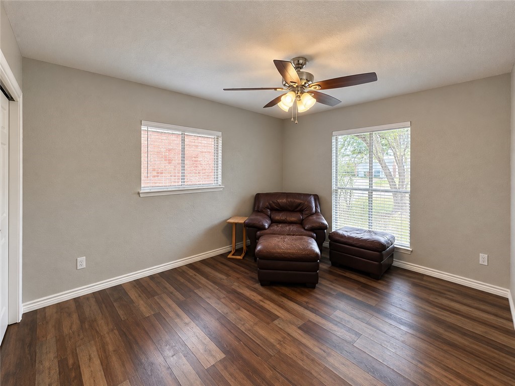 966 Bramling Circle Corpus Christi TX 78418