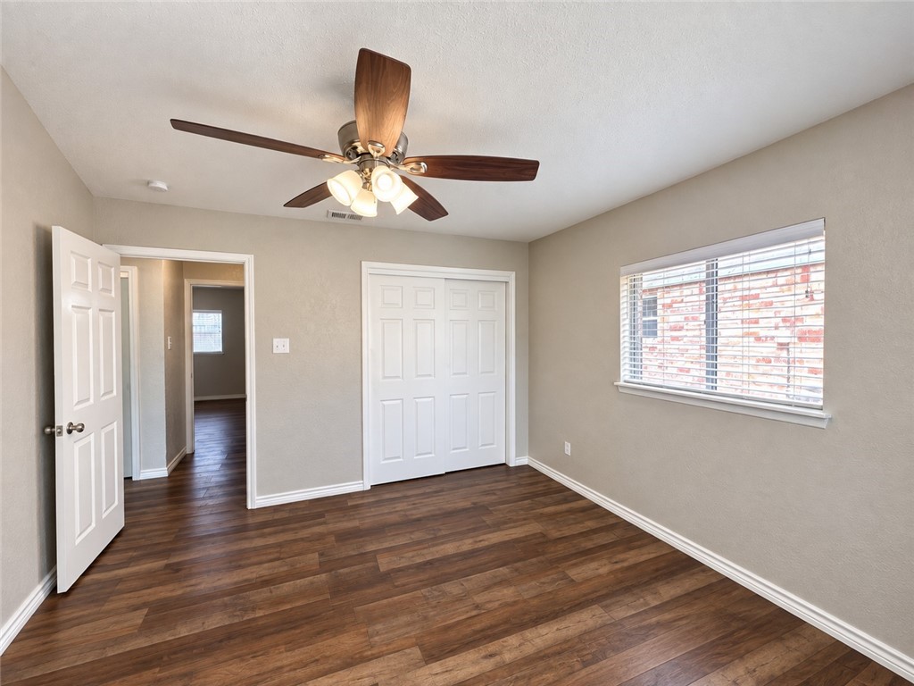 966 Bramling Circle Corpus Christi TX 78418