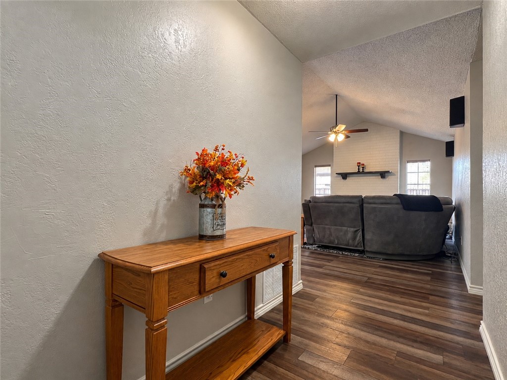 966 Bramling Circle Corpus Christi TX 78418