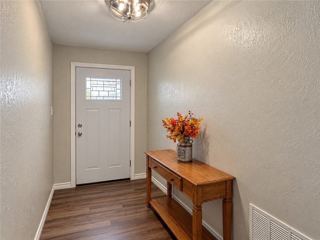 966 Bramling Circle Corpus Christi TX 78418
