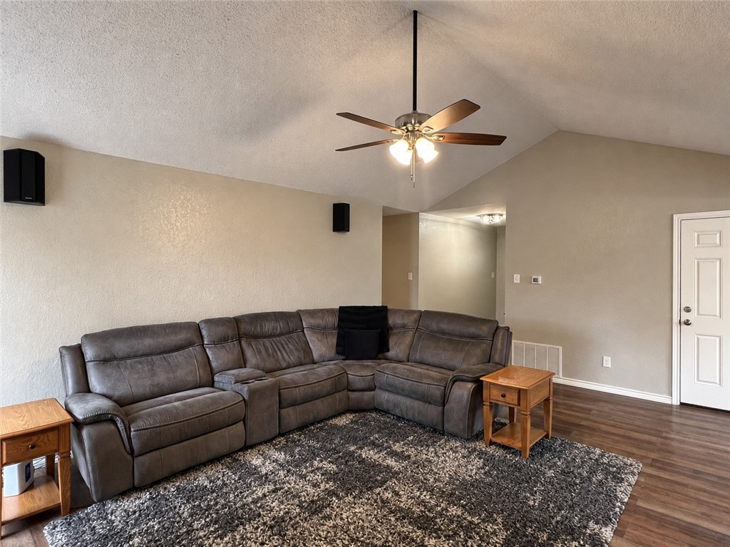 966 Bramling Circle Corpus Christi TX 78418