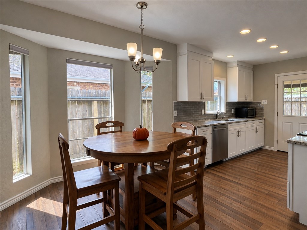 966 Bramling Circle Corpus Christi TX 78418