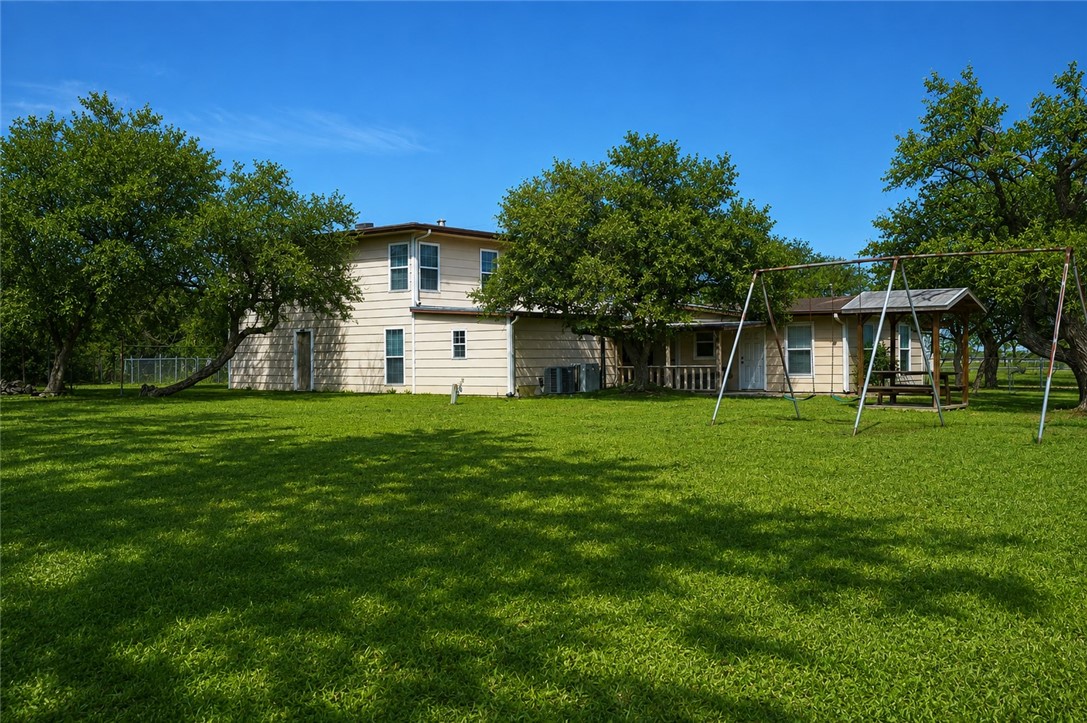 9443 Up River Corpus Christi TX 78410