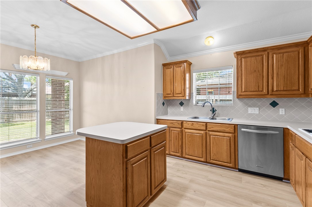 6414 Avignon Street Corpus Christi TX 78414