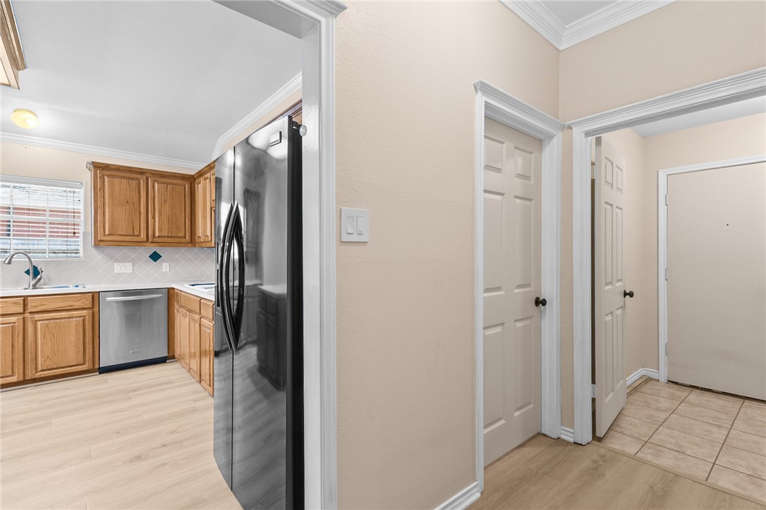 6414 Avignon Street Corpus Christi TX 78414