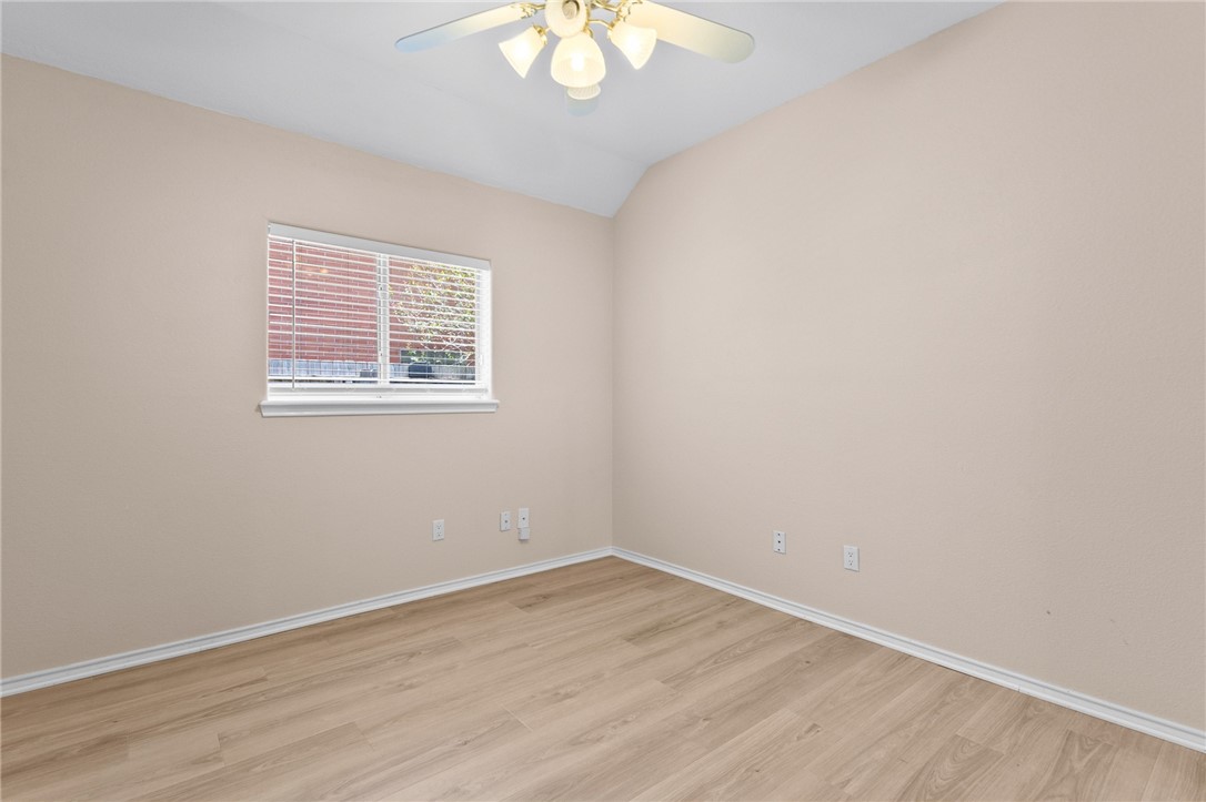 6414 Avignon Street Corpus Christi TX 78414