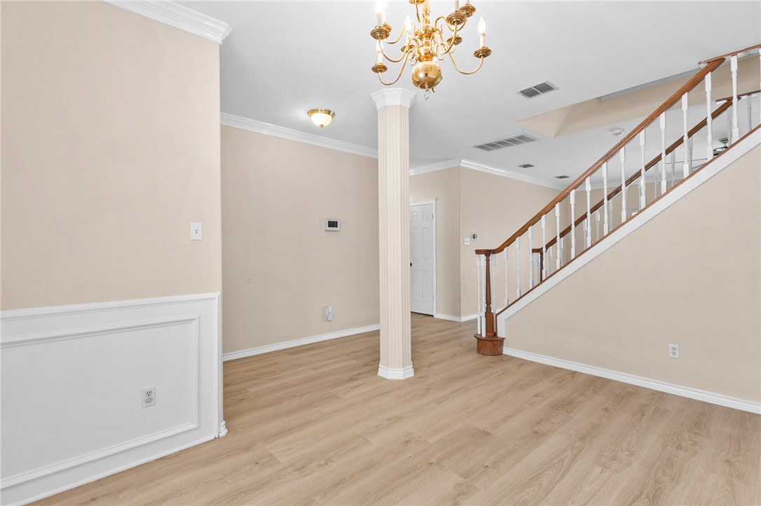 6414 Avignon Street Corpus Christi TX 78414