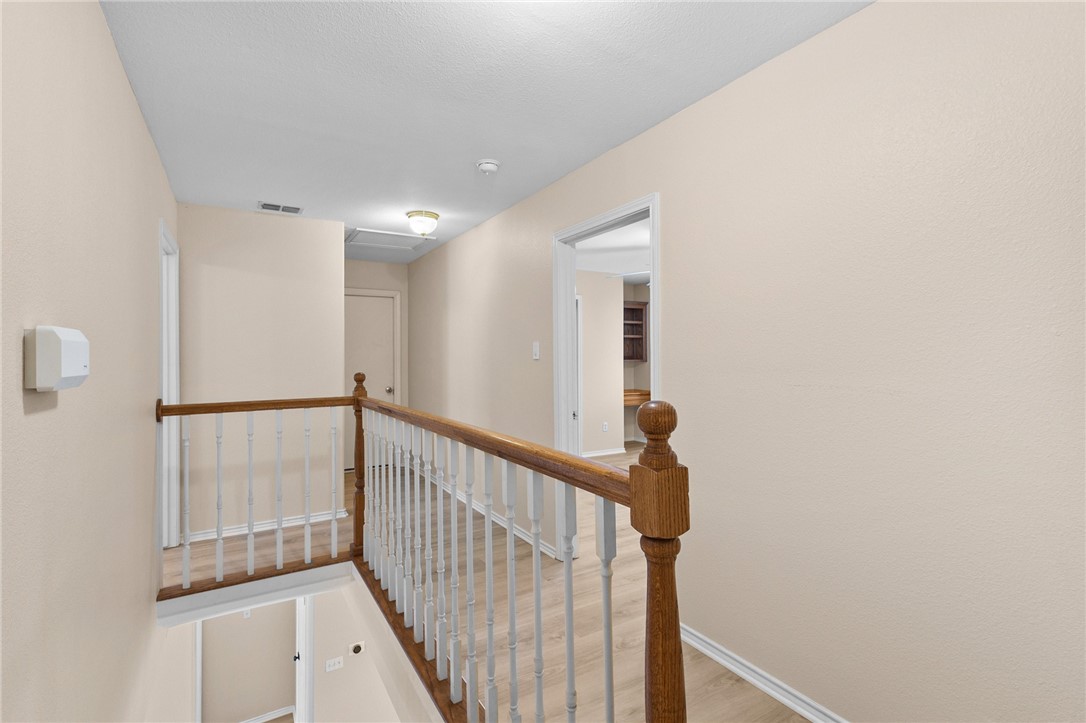 6414 Avignon Street Corpus Christi TX 78414