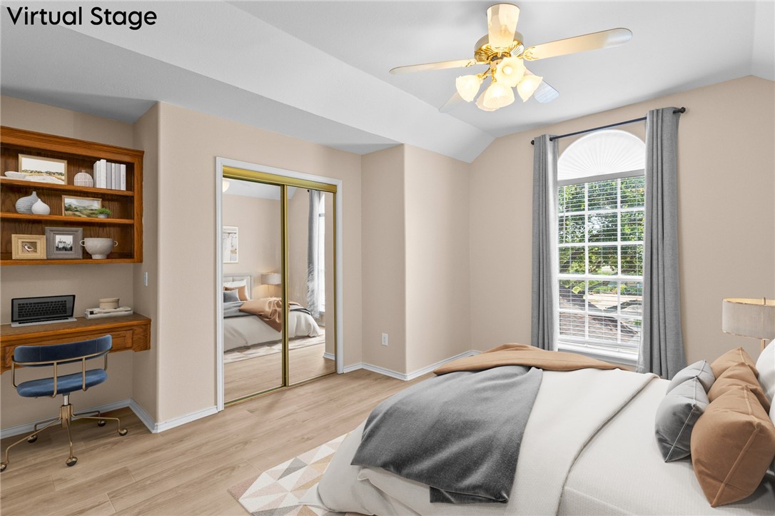 6414 Avignon Street Corpus Christi TX 78414