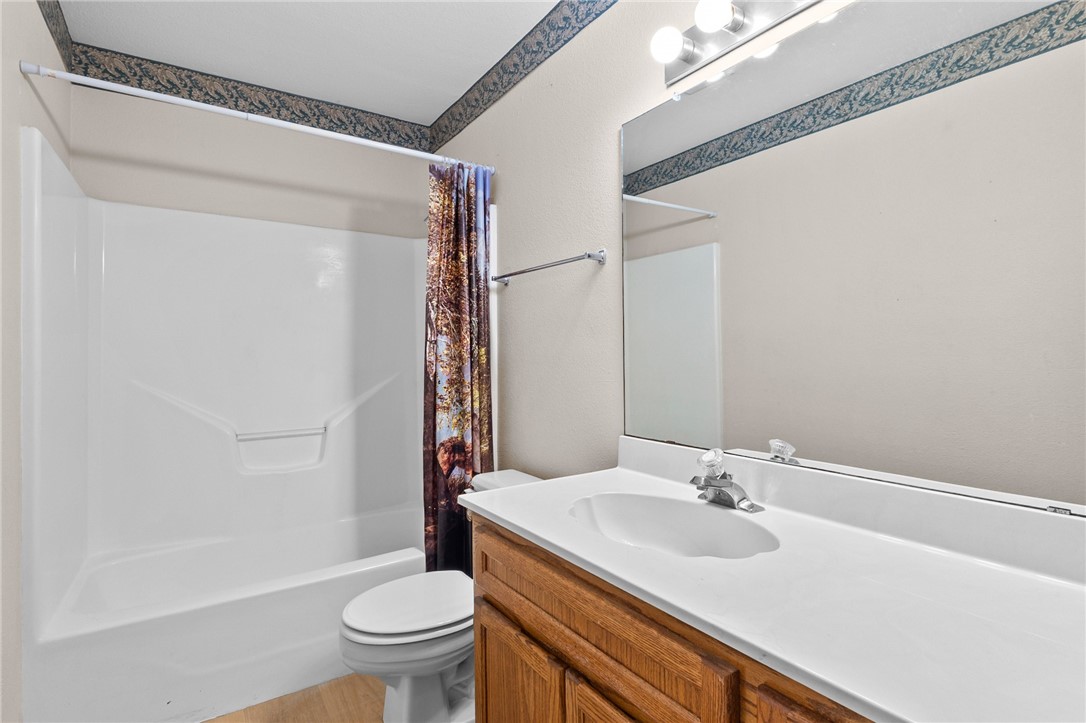 6414 Avignon Street Corpus Christi TX 78414