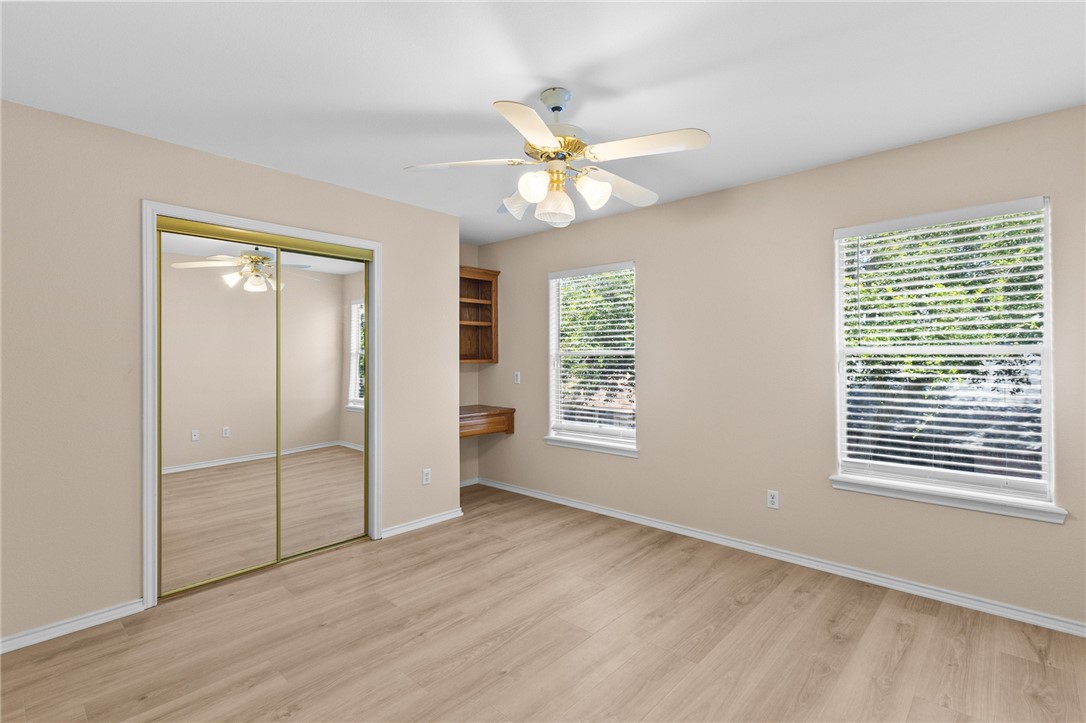 6414 Avignon Street Corpus Christi TX 78414