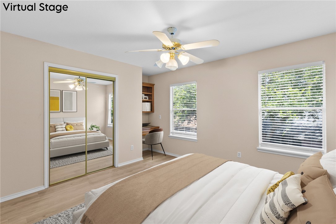 6414 Avignon Street Corpus Christi TX 78414