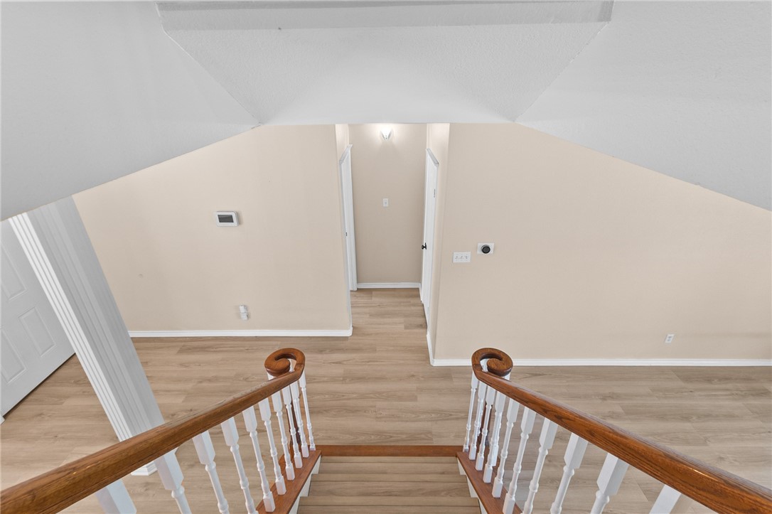 6414 Avignon Street Corpus Christi TX 78414