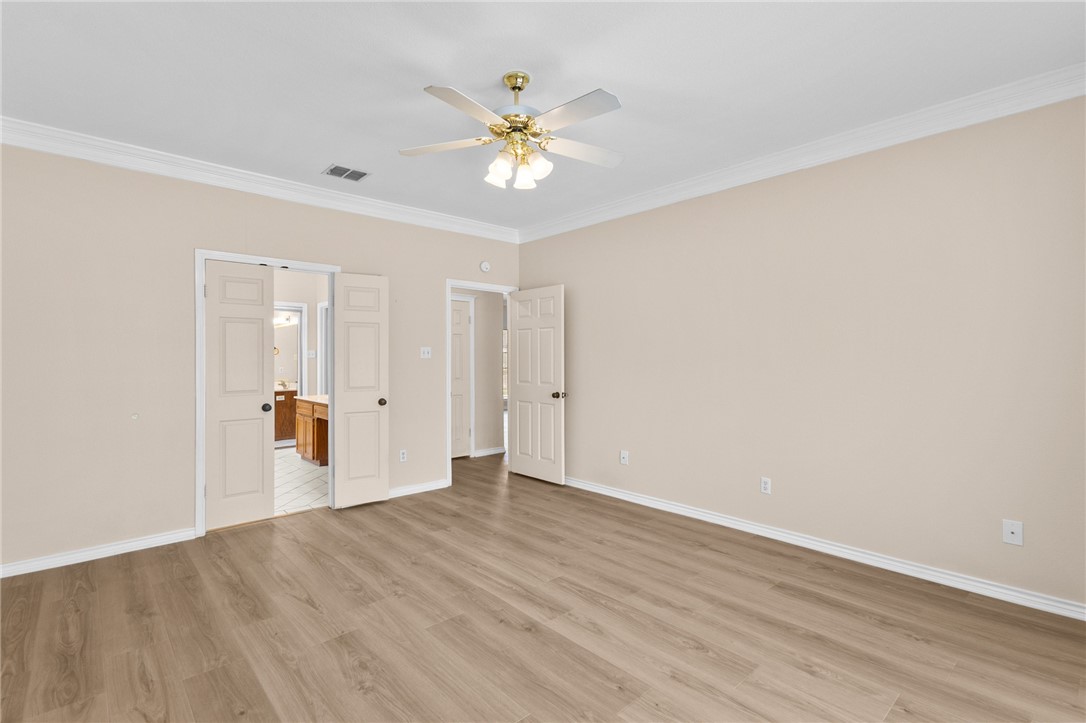 6414 Avignon Street Corpus Christi TX 78414