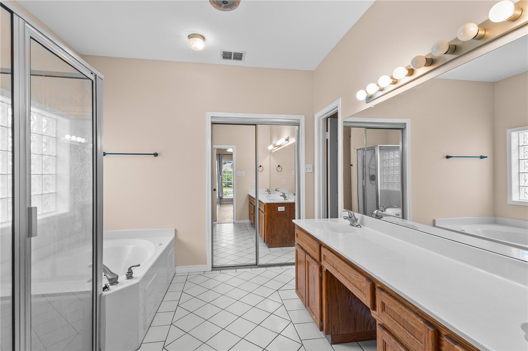 6414 Avignon Street Corpus Christi TX 78414