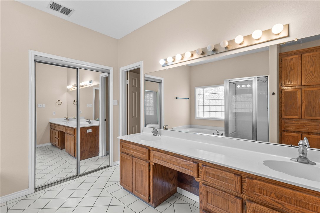 6414 Avignon Street Corpus Christi TX 78414