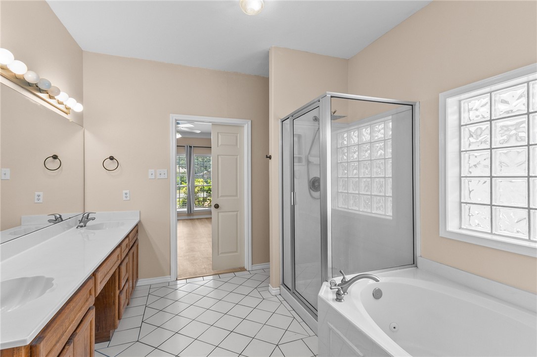6414 Avignon Street Corpus Christi TX 78414