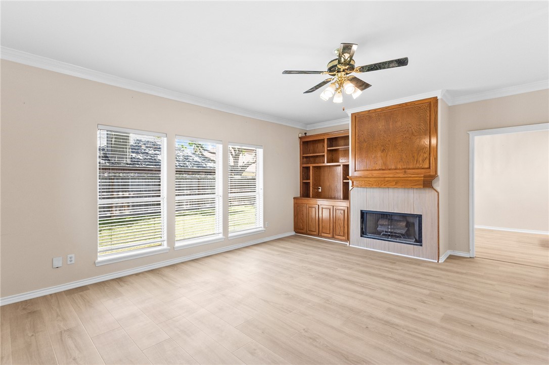 6414 Avignon Street Corpus Christi TX 78414
