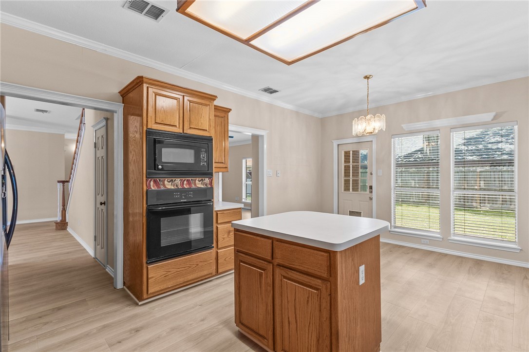 6414 Avignon Street Corpus Christi TX 78414
