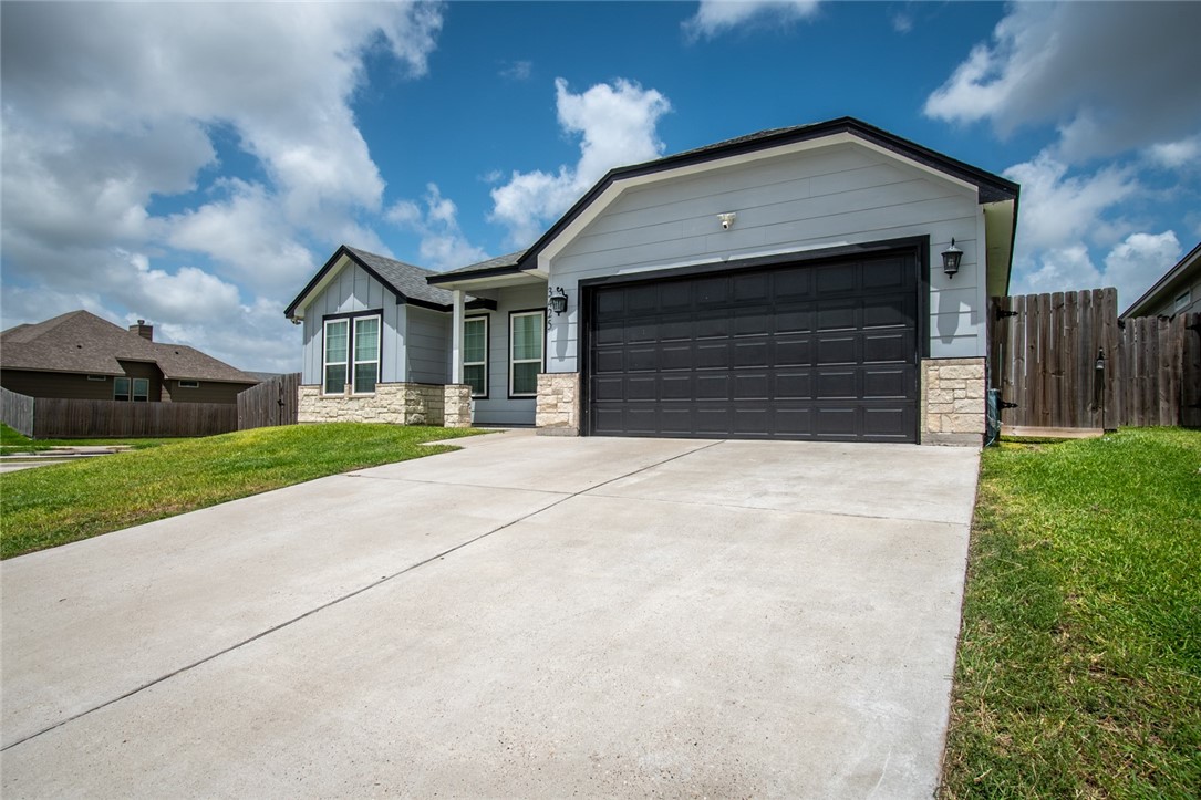 3425 Pineda Street Corpus Christi TX 78414