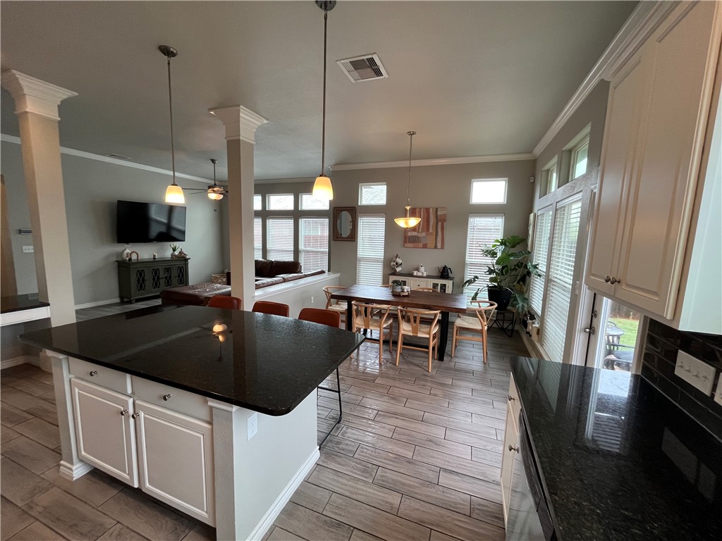 8046 Pavo Real Street Corpus Christi TX 78414