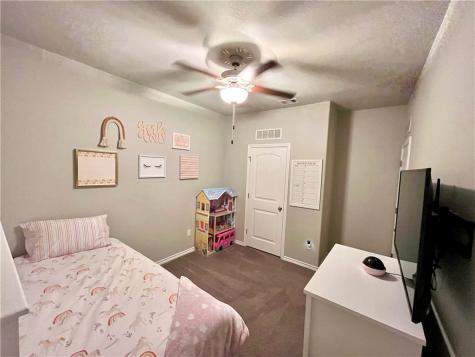 8046 Pavo Real Street Corpus Christi TX 78414