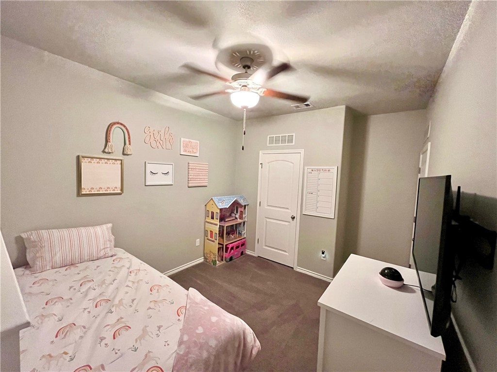 8046 Pavo Real Street Corpus Christi TX 78414