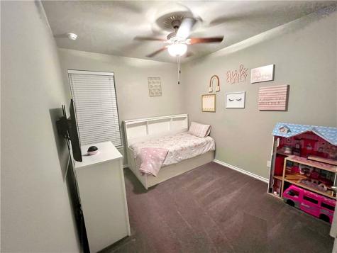 8046 Pavo Real Street Corpus Christi TX 78414