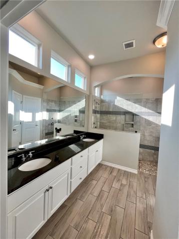 8046 Pavo Real Street Corpus Christi TX 78414
