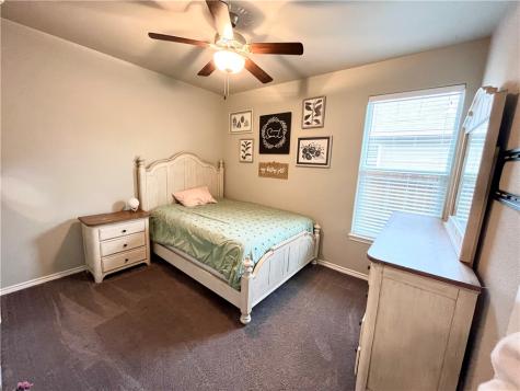 8046 Pavo Real Street Corpus Christi TX 78414