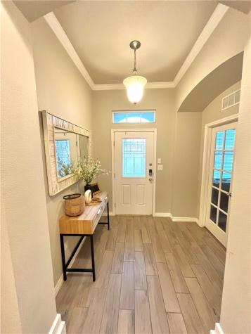 8046 Pavo Real Street Corpus Christi TX 78414