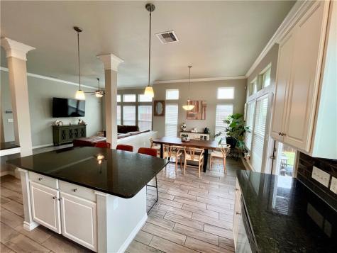 8046 Pavo Real Street Corpus Christi TX 78414