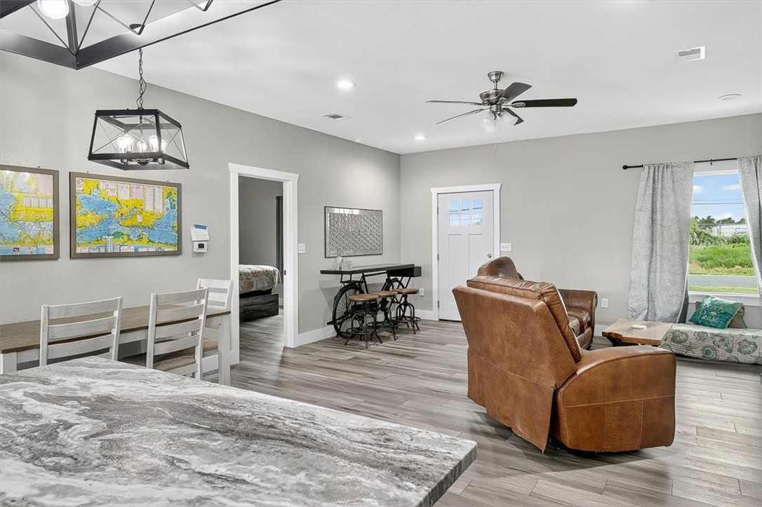 478 Saint Charles W Rockport TX 78382