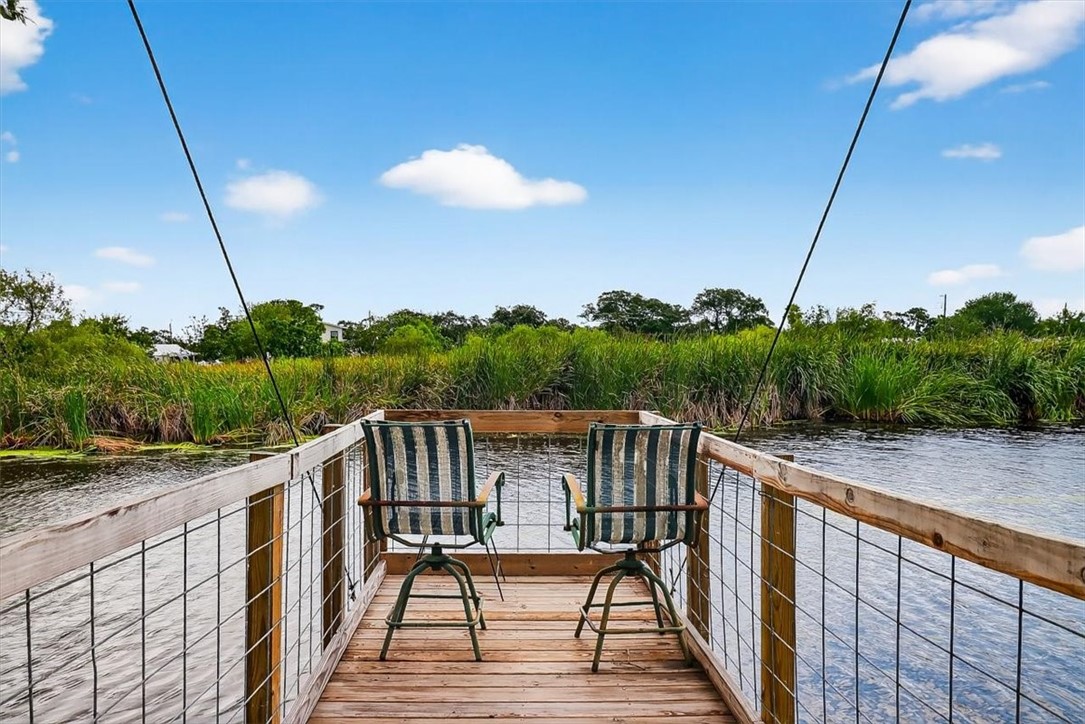 478 Saint Charles W Rockport TX 78382