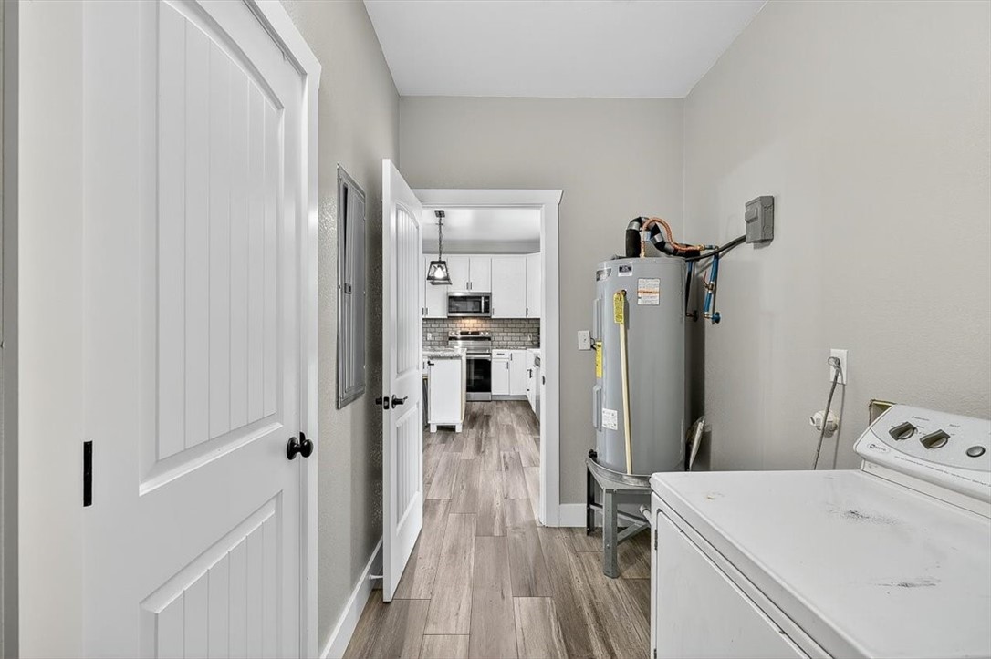 478 Saint Charles W Rockport TX 78382