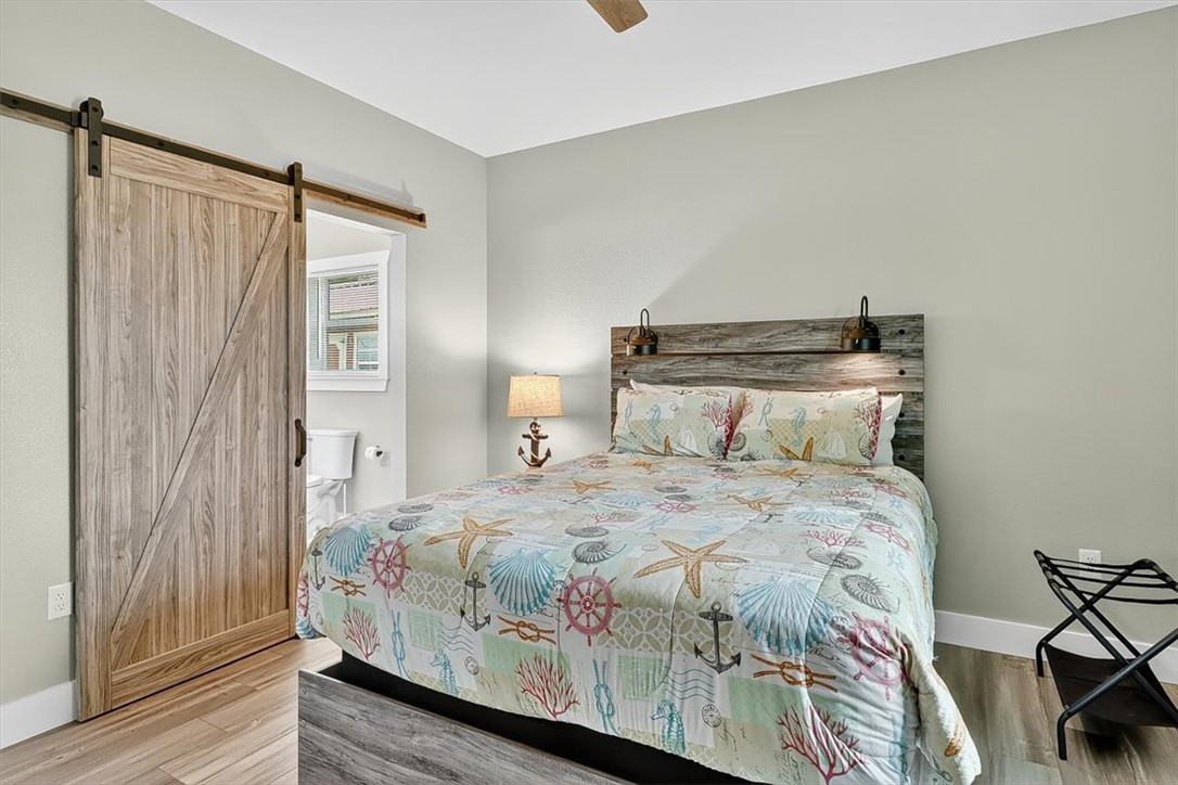 478 Saint Charles W Rockport TX 78382