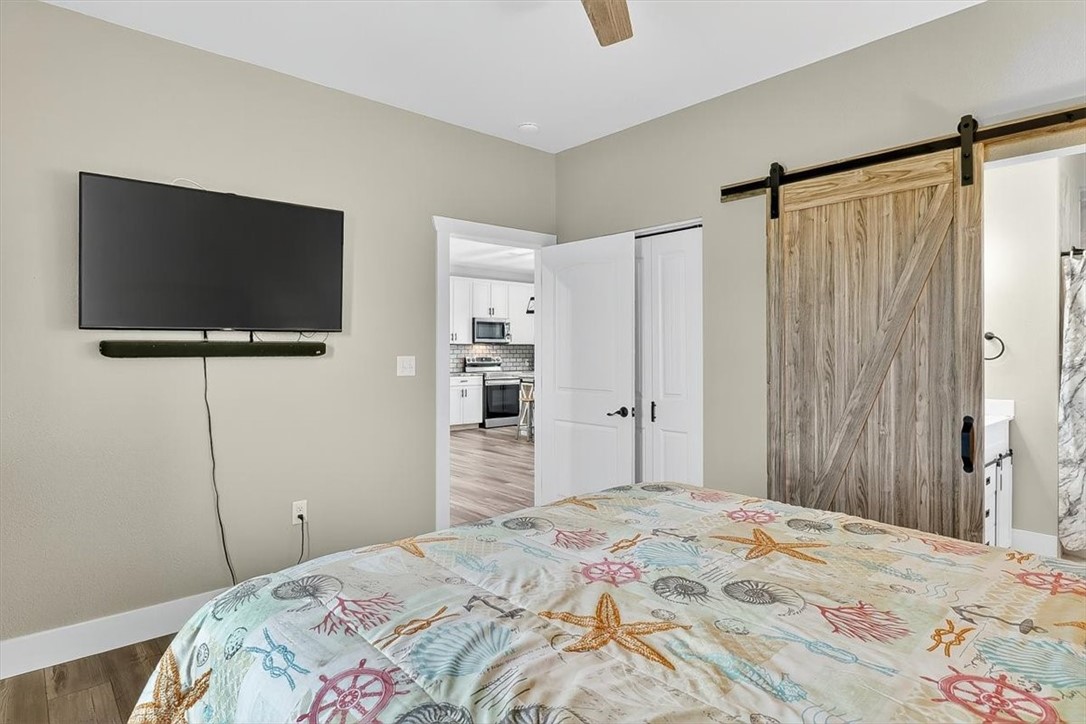 478 Saint Charles W Rockport TX 78382