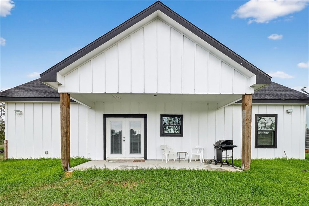 478 Saint Charles W Rockport TX 78382